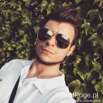 Zdjęcie użytkownika wu7et