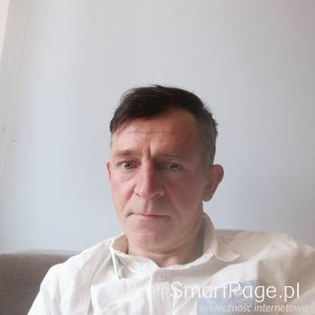Zdjęcie użytkownika Arczi69