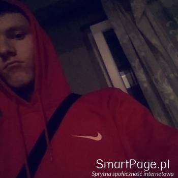 Zdjęcie użytkownika Kikson69