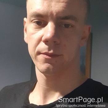 Zdjęcie użytkownika Damiano24