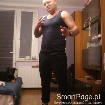 Zdjęcie użytkownika cwazii