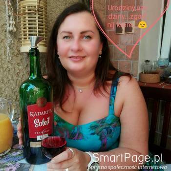 Zdjęcie użytkownika jenny79