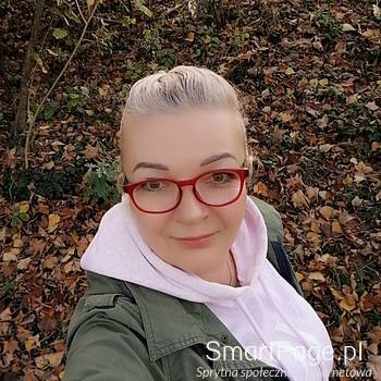 Zdjęcie użytkownika Reni3222