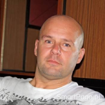 Zdjęcie użytkownika sikalafon69