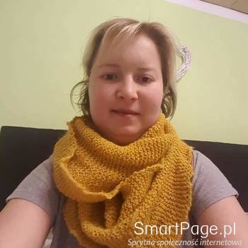 Zdjęcie użytkownika arisaa45