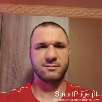 Zdjęcie użytkownika Jankes88
