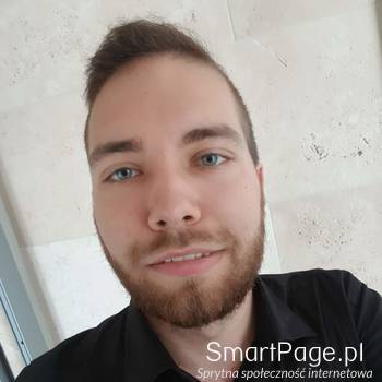 Zdjęcie użytkownika Agent700