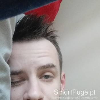 Zdjęcie użytkownika badger92