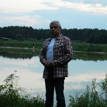 Zdjęcie użytkownika orfeusz