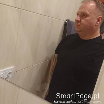 Zdjęcie użytkownika opwseba77