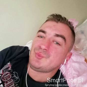 Zdjęcie użytkownika aris13