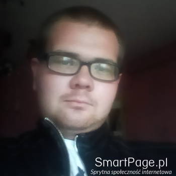 Zdjęcie użytkownika Marcin979797