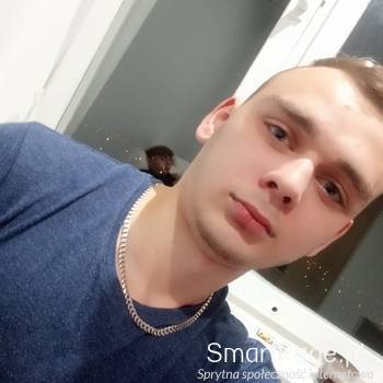 Zdjęcie użytkownika CzajA01
