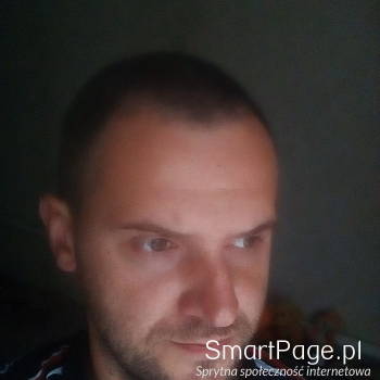 Zdjęcie użytkownika Igor_ok