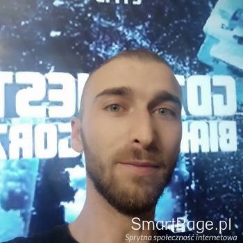 Zdjęcie użytkownika Mariusz4