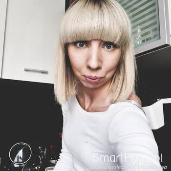 Zdjęcie użytkownika Dyynaa