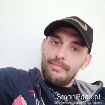 Zdjęcie użytkownika Michal87bal