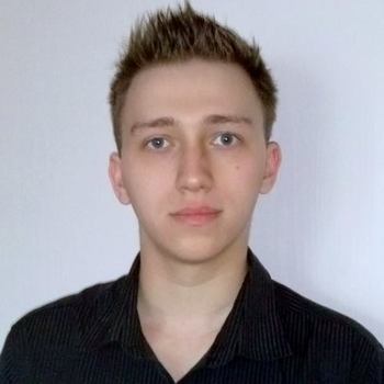 Zdjęcie użytkownika Kriand