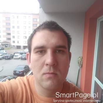 Zdjęcie użytkownika Tomaszj
