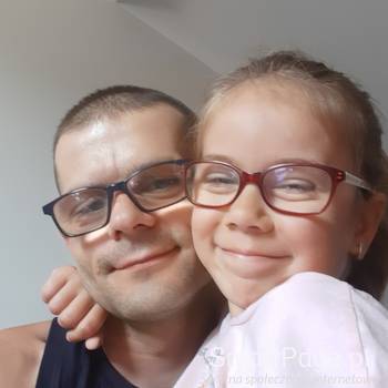 Zdjęcie użytkownika saper35
