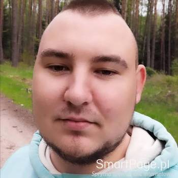 Zdjęcie użytkownika ZIOMO123