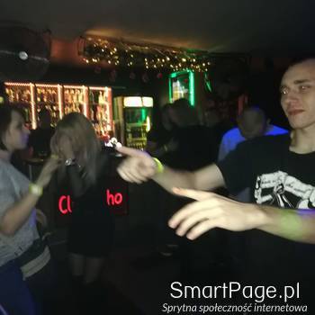 Zdjęcie użytkownika sylwek1