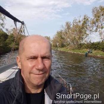 Zdjęcie użytkownika Wacek107