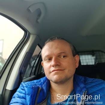 Zdjęcie użytkownika Sparot