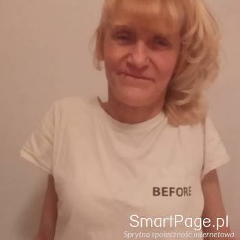 Zdjęcie użytkownika Liliana1969