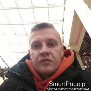 Zdjęcie użytkownika Lestat00loco