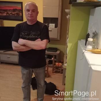 Zdjęcie użytkownika domello00
