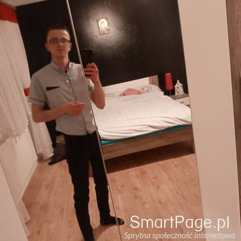 Zdjęcie użytkownika Kris02