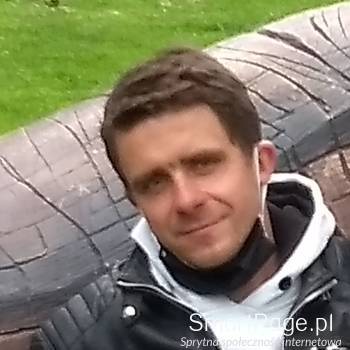 Zdjęcie użytkownika Kristofff