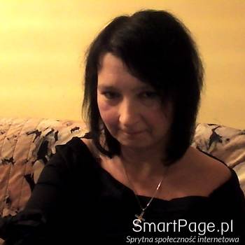 Zdjęcie użytkownika dorota74