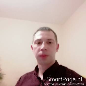 Zdjęcie użytkownika Darek88