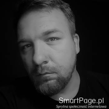 Zdjęcie użytkownika Marcin_85