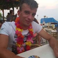 portal randkowy smartpage.pl