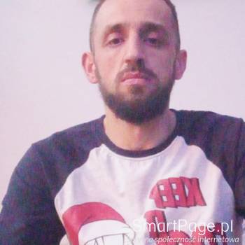 Zdjęcie użytkownika Mini712