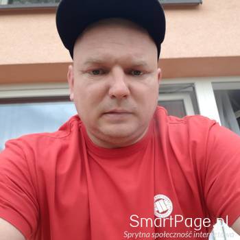 Zdjęcie użytkownika Artur28