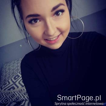 Zdjęcie użytkownika KAROLA9623