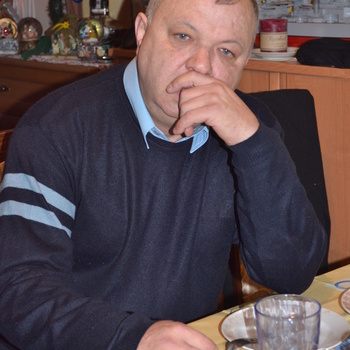 Zdjęcie użytkownika jozek