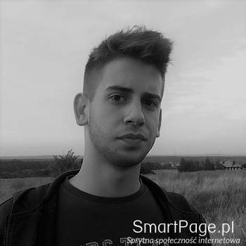 Zdjęcie użytkownika Marco18