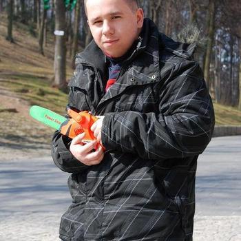 Zdjęcie użytkownika Foxxxnh