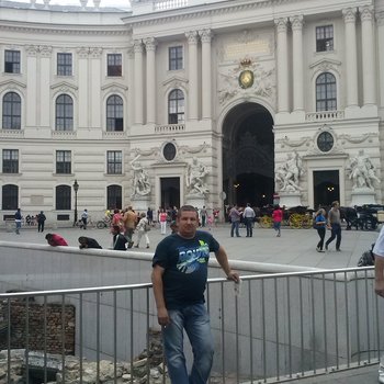 Zdjęcie użytkownika aro40