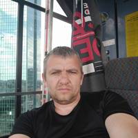 portal randkowy smartpage.pl