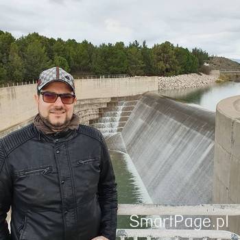 Zdjęcie użytkownika Honghuid111