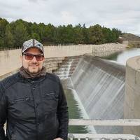 portal randkowy smartpage.pl