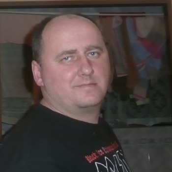 Zdjęcie użytkownika Phill