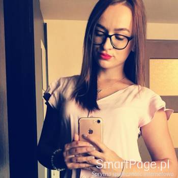Zdjęcie użytkownika Kaska25