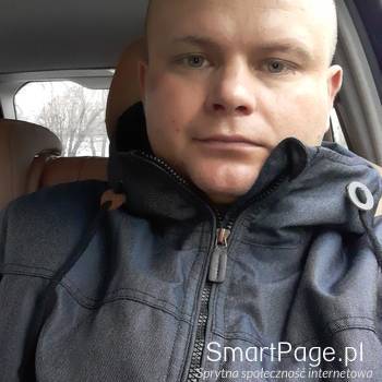 Zdjęcie użytkownika Domi34